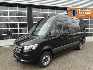 mercedes-benz-sprinter-315-1.9-cdi-