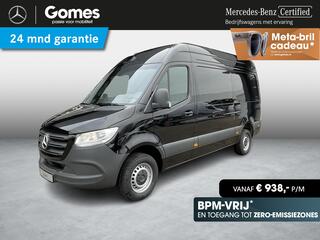 mercedes-benz-sprinter-315-1.9-cdi-