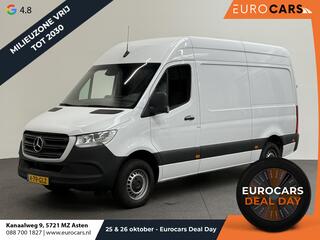 mercedes-benz-sprinter-315-1.9-cdi-