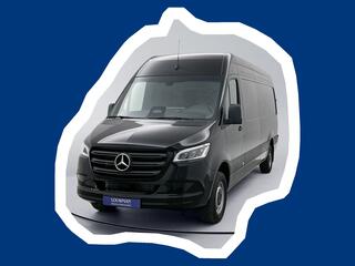 mercedes-benz-sprinter-317-1.9-cdi-