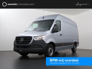 mercedes-benz-sprinter-315-cdi--l2