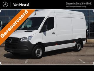 mercedes-benz-sprinter-317-cdi-l2h2