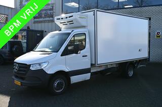 mercedes-benz-sprinter-517-cdi-l3-k