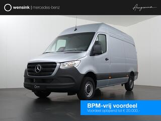 mercedes-benz-sprinter-315-cdi-l2-h