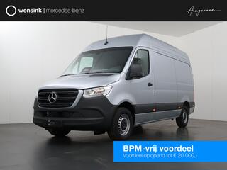 mercedes-benz-sprinter-315-cdi--l2