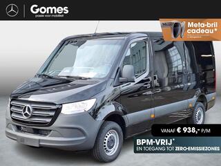 mercedes-benz-sprinter-317-1.9-cdi-