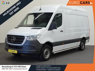 mercedes-benz-sprinter-315-automaat