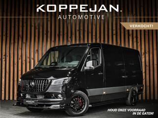 mercedes-benz-sprinter-319-190pk-au