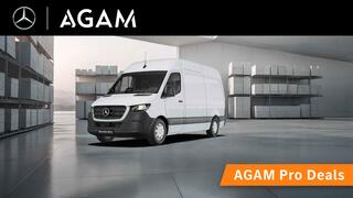 mercedes-benz-sprinter-317-cdi-l2h2