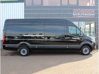 mercedes-benz-sprinter-315-1.9-cdi-