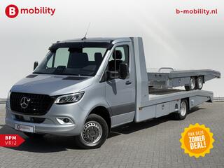 mercedes-benz-sprinter-519-cdi-tijh