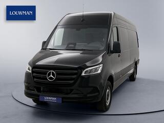 mercedes-benz-sprinter-317-l3h2-pro