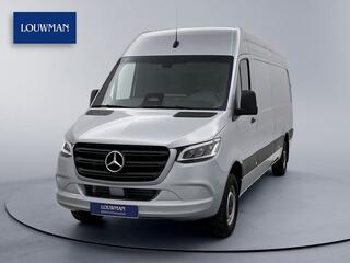 mercedes-benz-sprinter-317-1.9-cdi-