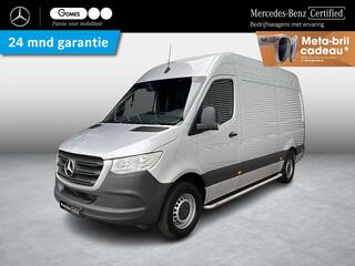 mercedes-benz-sprinter-315-1.9-cdi-
