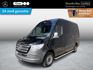 mercedes-benz-sprinter-315-1.9-cdi-