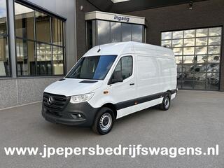 mercedes-benz-sprinter-317-cdi-l2-h