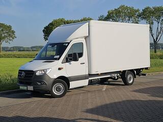 mercedes-benz-sprinter-317-l3-rwd-b