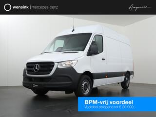 mercedes-benz-sprinter-315--aut.-