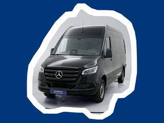 mercedes-benz-sprinter-317-1.9-cdi-