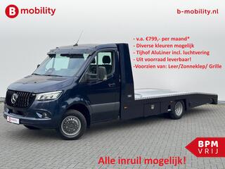 mercedes-benz-sprinter-519-cdi-tijh