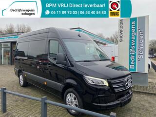 mercedes-benz-sprinter-319-cdi-l2h2
