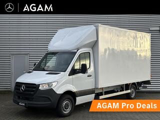 mercedes-benz-sprinter-317-cdi-bakw