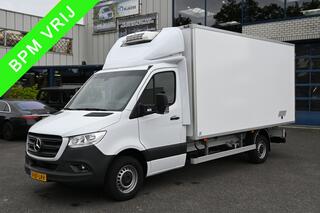 mercedes-benz-sprinter-315-cdi-l3-k