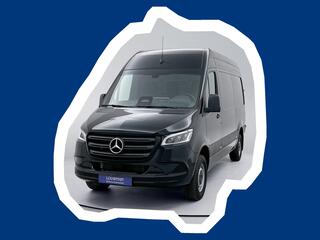 mercedes-benz-sprinter-317-1.9-cdi-