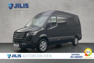 mercedes-benz-sprinter-319-1.9-cdi-