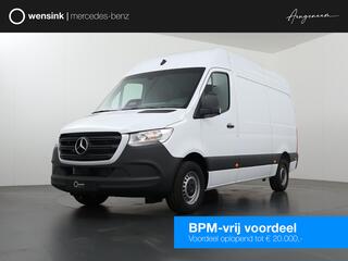 mercedes-benz-sprinter-315-cdi--l2