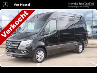 mercedes-benz-sprinter-319-cdi-l2h2
