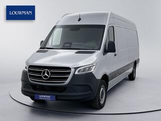 mercedes-benz-sprinter-317-1.9-cdi-