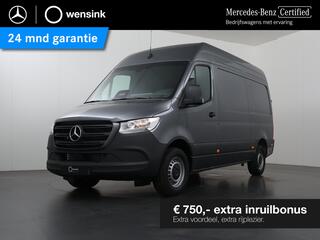 mercedes-benz-sprinter-315-cdi--l2