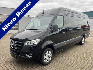 mercedes-benz-sprinter-319-1.9-cdi-