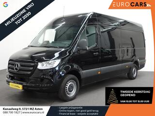 mercedes-benz-sprinter-315-1.9-cdi-