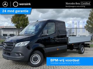 mercedes-benz-sprinter-317-cdi-open