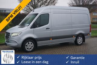 mercedes-benz-sprinter-319cdi-selec