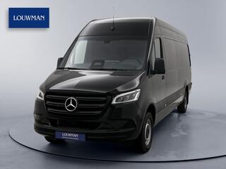 mercedes-benz-sprinter-317-1.9-cdi-