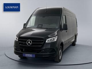 mercedes-benz-sprinter-317-1.9-cdi-