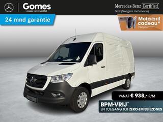 mercedes-benz-sprinter-315-1.9-cdi-