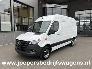 mercedes-benz-sprinter-317-cdi-l2-h