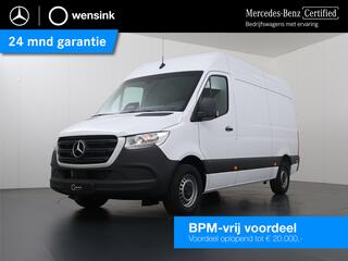 mercedes-benz-sprinter-317-l2h2-rwd