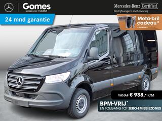 mercedes-benz-sprinter-315-1.9-cdi-