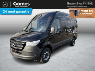 mercedes-benz-sprinter-317-1.9-cdi-