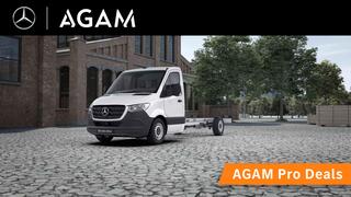 mercedes-benz-sprinter-315-1.9-cdi-