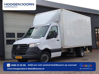 mercedes-benz-sprinter-515-cdi-euro