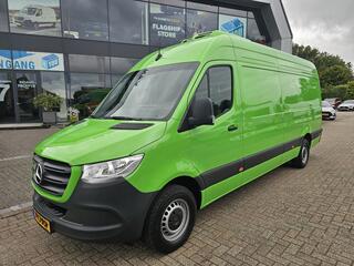 mercedes-benz-sprinter-315-cdi-l3-h