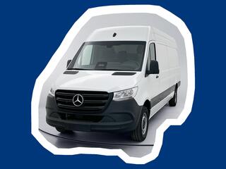 mercedes-benz-sprinter-317-1.9-cdi-