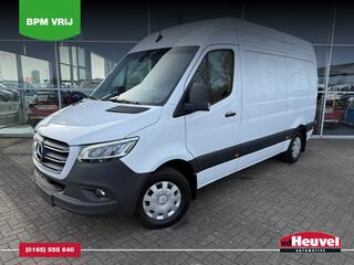 mercedes-benz-sprinter-317-1.9-cdi-