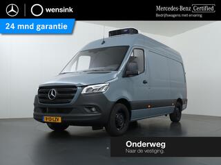 mercedes-benz-sprinter-315-cdi--l2
